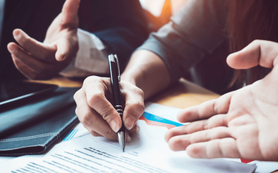 OSE SERVICES & OSE ENVIRONNEMENT ONT SIGNÉ LE 8 FÉVRIER 2022 UN CONTRAT D&rsquo;ENGAGEMENT RÉPUBLICAIN (CER)