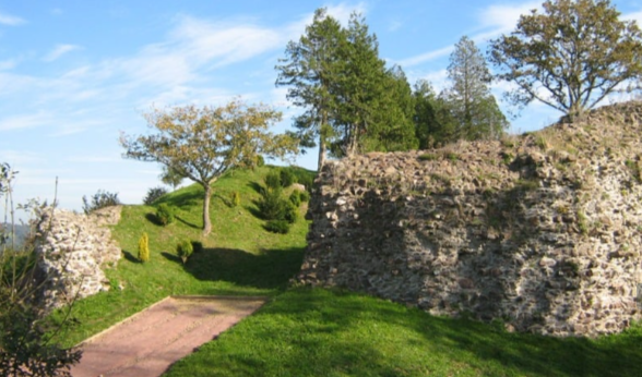 OSE Environnement & Gavray, une équipe qui gagne !