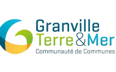 OSE Environnement aux Côtés de GTM pour la Propreté des Espaces Naturels