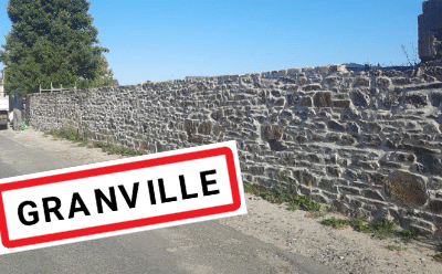 Ose environnement & Granville : un partenariat multiple et engagé