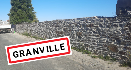 Ose environnement & Granville : un partenariat multiple et engagé