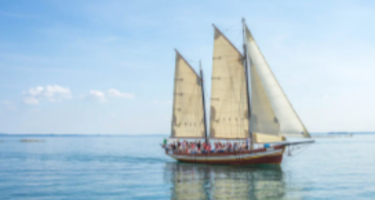 OSE Services mets la main à la voile !