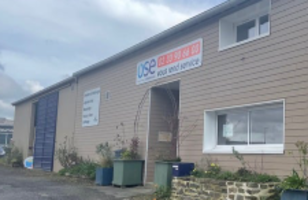 OSE… toujours plus au Service des entreprises