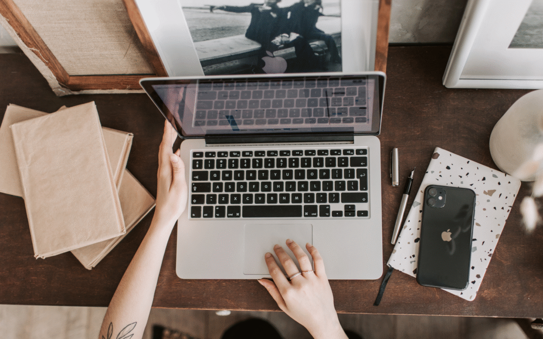 Techniques de recherche d’emploi et astuces pour réussir son parcours professionnel