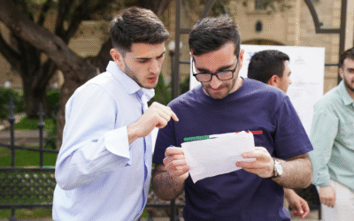 Accompagner et soutenir les parcours de réinsertion : conseils pratiques – OSE Services