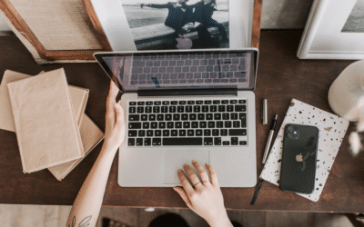 Techniques de recherche d’emploi et astuces pour réussir son parcours professionnel